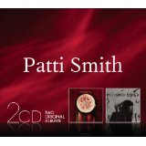 SMITH PATTI