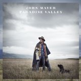 MAYER JOHN