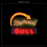 KINGS OF LEON