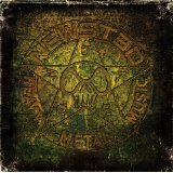 NEWSTED NEWSTED