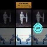 SKOUMAL PETR SKOUMAL PETR