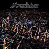 MASCHINE MASCHINE