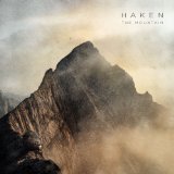 HAKEN HAKEN