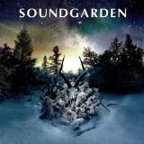 SOUNDGARDEN