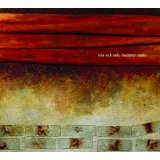 NINE INCH NAILS NINE INCH NAILS