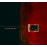 NINE INCH NAILS NINE INCH NAILS
