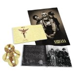 NIRVANA NIRVANA
