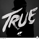AVICII AVICII