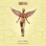 NIRVANA