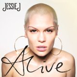JESSIE J