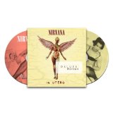 NIRVANA