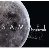 SAMAEL