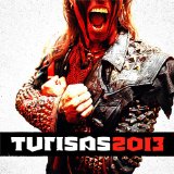 TURISAS