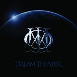 DREAM THEATER DREAM THEATER