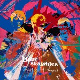BABYSHAMBLES BABYSHAMBLES