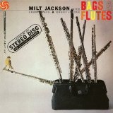 JACKSON MILT