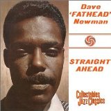 NEWMAN FATHEAD NEWMAN