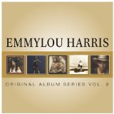 HARRIS EMMYLOU