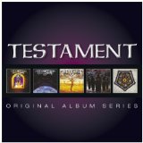 TESTAMENT