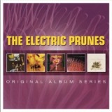 ELECTRIC PRUNES ELECTRIC PRUNES