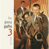 GIUFFRE JIMMY
