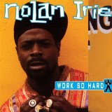 IRIE NOLAN IRIE NOLAN