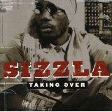 SIZZLA SIZZLA