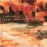 PATITUCCI JOHN