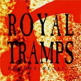 ROYAL TRAMPS