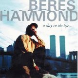 HAMMOND BERES HAMMOND BERES