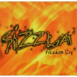 SIZZLA SIZZLA