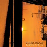 RAZOR CRUSADE RAZOR CRUSADE