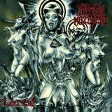 IMPALED NAZARENE IMPALED NAZARENE