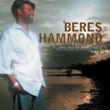 HAMMOND BERES HAMMOND BERES
