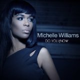 WILLIAMS MICHELLE