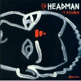HEADMAN