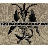RINGWORM