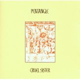 PENTANGLE