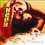 KELLY JUNIOR KELLY JUNIOR