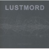 LUSTMORD