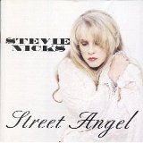 NICKS STEVIE NICKS STEVIE