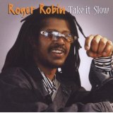 ROBIN ROGER ROBIN ROGER