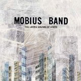MOBIUS BAND