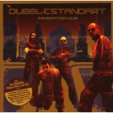 DUBBLESTANDART DUBBLESTANDART