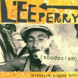 PERRY LEE PERRY LEE