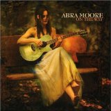 MOORE ABRA