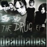 DEAD BABES