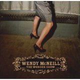 McNEILL WENDY