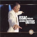 DELGADO ISSAC DELGADO ISSAC