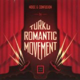 TURKU ROMANTIC MOVEMENT